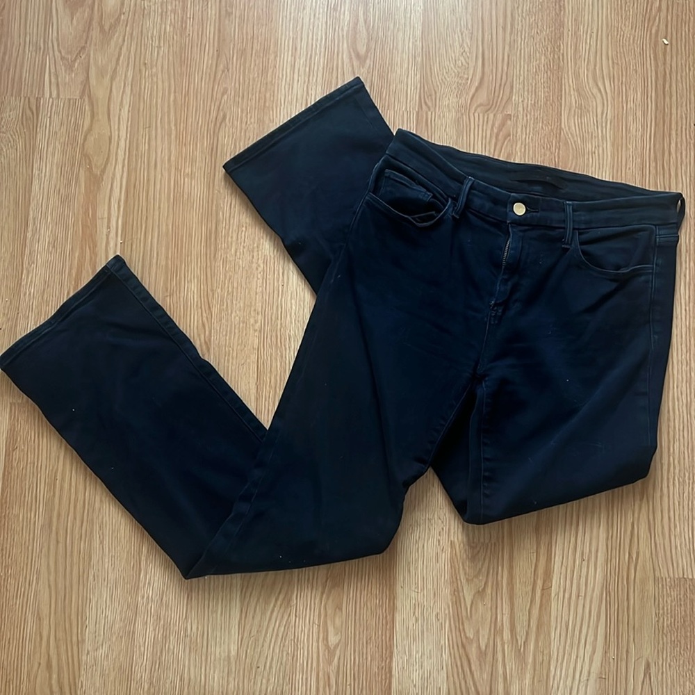 Joes jeans